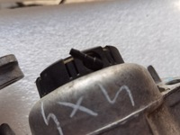 фото thumb №10, Jaguar xf ii x260 - подушки безопасности двигателя 4x4