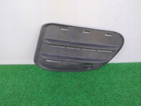 фото thumb №1, Fiat multipla левая решётка бампера заглушка