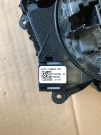 фото thumb №3, Ford f150 raptor 2017-2020 лента шлейф рычаг