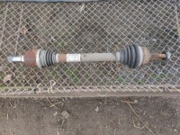 фото thumb №1, Привідний вал ліва c4 picasso 2 ii 9677916280