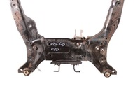 фото thumb №12, Подрамник подрамник балка pod двигатель volvo v60 s60 12r