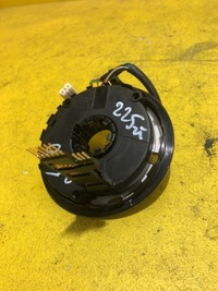 фото thumb №1, Chrysler 300c - стрічка шлейф подушки безпеки