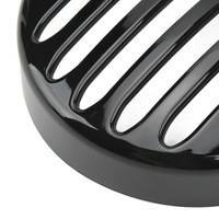 фото thumb №13, Захист захист фара фара motocyklowy захист лампи замінник dla