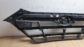 фото thumb №6, Решітка решітка радіатора решітка радіатора hyundai tucson ii 86351-d7000