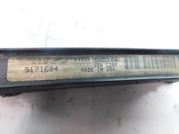 фото thumb №9, Volvo s80 2.5tdi 99r радіаторів кондиціонера