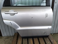 фото thumb №7, Двері праве задня kia sportage ii lift колір 9s lata 2008-2010 оригінал