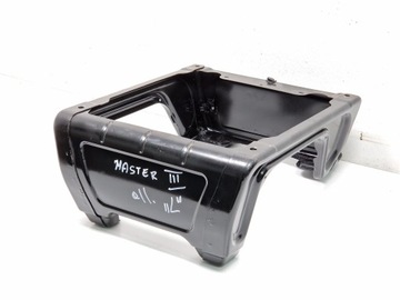 фото thumb №1, Master iii 3 10- основа сидіння водія каркас 1