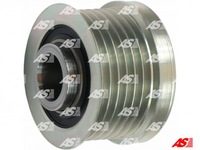 фото thumb №3, Генератор - зчеплення односторонній as-pl afp6042 ina