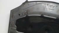 фото thumb №15, Капот mercedes ml w164 рестайлінг 792 2011