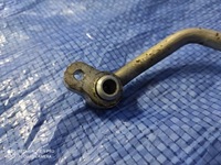 фото thumb №5, Шланг кондиционера honda civic ix 1.6 d i-dtec