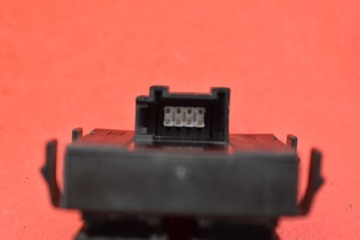 фото thumb №7, Панель керування скло eu 6l0959851 audi a3 8l 3d 96-00