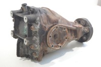фото thumb №1, Диференціал міст mercedes w140 s320 s280 3,45