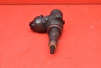 Інжектор насос-форсунка 038130073aq 0414720213 vw golf 4 iv 1.9 tdi 101 km 97-06 Зі Шроту, фото thumb