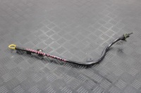 фото thumb №1, Щуп щуп оливи a6510108718 mercedes cla w117 2,2 cdi