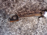 фото thumb №2, Lublin ii iii 2,4 ресора задня задній 9 щітка