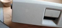 фото thumb №11, A6 c7 4g lift бардачок сиденье перед 8k0882601c flintgrau a7 4g a4 b8 a5