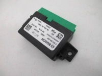 фото thumb №5, Peugeot 308 модуль парковки pdc