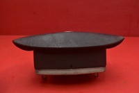 фото thumb №7, Подушка безпеки подушка повітряна водія 14012996zd fiat scudo 2 ii 07-16