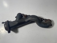 фото thumb №1, Коллектор выпускной jaguar xk x150