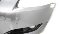фото thumb №8, Бампер перед передній toyota auris i 06-09r 1g3