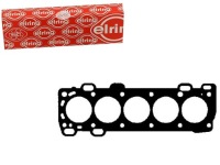 фото thumb №1, Elring прокладка головки volvo elring