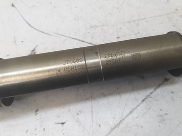 фото thumb №10, Вал balansowy a4 b8 leon octavia b6 1.8 2.0 tfsi tsi cda bzb 06h103295bt