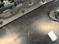 фото thumb №7, 3v5867024an обшивка двері правий задня superb iii 3