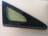 фото thumb №2, Стекло кузовная правая toyota prius plus