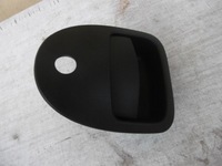 фото thumb №1, Opel combo c ручка дверь задних новая opel оригинальный номер