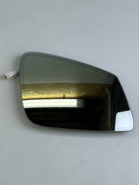 фото thumb №1, Вкладыш зеркало bmw 3 f30 f35 f31