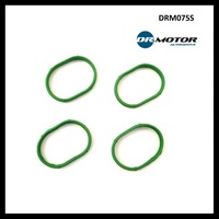 фото thumb №2, Прокладка коллектора впускного do vw bora 1.8