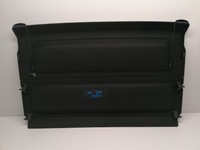 фото thumb №6, Bmw x1 u11 полка задняя багажника nowa оригинал 2022-