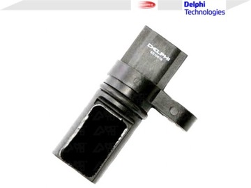 фото thumb №9, Датчик положення вала колінчастого nissan fx35, g35,