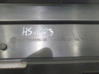 фото thumb №7, Планка захист багажника bmw e91 7068886