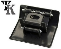 фото thumb №2, Замок крыла кабины scania 4 r 1390747 верхний