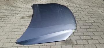 фото thumb №12, Бампер переднее volkswagen vw touareg ii 7p0 рестайлинг