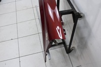 фото thumb №6, Seat leon ii 05r- крыло левый перед передний ls3x