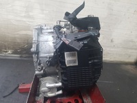 фото thumb №7, Коробка передач передач автоматическая peugeot 3008 awf8g30