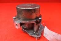 Насос вакуум вакуум 146505272r nissan qashqai 2 ii j11 1.5 dci 110 km 13-20 Недорого, фото thumb