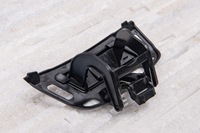 фото thumb №14, Mercedes gl x164 2006-12 заглушка распылителя фара левая a1648600308