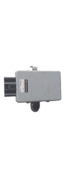 фото thumb №1, Блок управления насоса топлива toyota gt86 brz