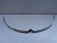 фото thumb №2, Хром хром решітка citroen c4 grand picasso 13-