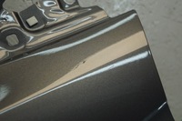 фото thumb №10, Крыло левый перед ford kuga mk2 md