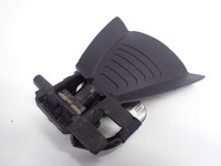 фото thumb №2, Камера радар датчик kafas 9248467 bmw 4 f32 15r