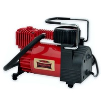 фото thumb №11, Peugeot boxer подушки безопасности пневматический 2006-2022 6ton с маленьким kompresorem