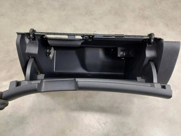 фото thumb №6, Бардачок пассажира bdb skoda octavia ii 04-08 eu