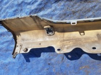 Купить Молдинг порог левая mercedes sl r230 w230 c762 762, фото thumb