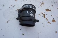 фото thumb №1, Витратомір renault espace 4 iv 2.0 dci