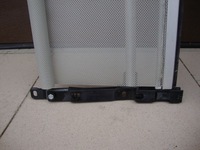 фото thumb №5, Шторка жалюзі панорама комплект ford kuga mk1