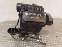 фото thumb №1, Корпус фильтра воздуха 165007121r renault talisman 1.6 dci 15-